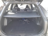  Toyota  RAV4 TOYOTA  2.5l PLUG-IN 300PH (e-CVT) Advance 306 CV  #8
