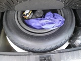  Toyota  RAV4 TOYOTA  2.5l PLUG-IN 300PH (e-CVT) Advance 306 CV  #10