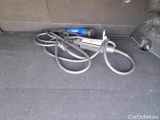  Toyota  RAV4 TOYOTA  2.5l PLUG-IN 300PH (e-CVT) Advance 306 CV  #14