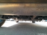  Toyota  RAV4 TOYOTA  2.5l PLUG-IN 300PH (e-CVT) Advance 306 CV  #11