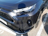  Toyota  RAV4 TOYOTA  2.5l PLUG-IN 300PH (e-CVT) Advance 306 CV  #17