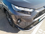  Toyota  RAV4 TOYOTA  2.5l PLUG-IN 300PH (e-CVT) Advance 306 CV  #18