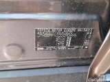  Toyota  RAV4 TOYOTA  2.5l PLUG-IN 300PH (e-CVT) Advance 306 CV  #19