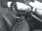  Toyota  Yaris TOYOTA  / 2020 / 5P / berlina con portón 1.5 120H Style Plus #6