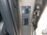  Toyota  Yaris TOYOTA  / 2020 / 5P / berlina con portón 1.5 120H Style Plus #19