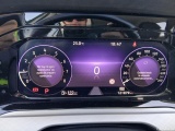  Volkswagen  Golf  VOLKSWAGEN / 5P / Life 1.0 eTSI 110 CV DSG #4