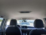  Volkswagen  Golf  VOLKSWAGEN / 5P / Life 1.0 eTSI 110 CV DSG #10