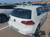  Volkswagen  Golf  VOLKSWAGEN / 5P / 1.6 TDI 115 CV #2