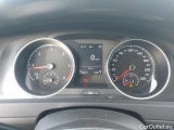  Volkswagen  Golf  VOLKSWAGEN / 5P / 1.6 TDI 115 CV #4
