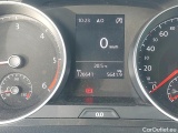  Volkswagen  Golf  VOLKSWAGEN / 5P / 1.6 TDI 115 CV #5