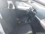  Volkswagen  Golf  VOLKSWAGEN / 5P / 1.6 TDI 115 CV #6
