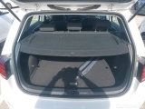  Volkswagen  Golf  VOLKSWAGEN / 5P / 1.6 TDI 115 CV #8