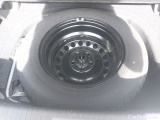  Volkswagen  Golf  VOLKSWAGEN / 5P / 1.6 TDI 115 CV #10
