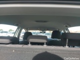  Volkswagen  Golf  VOLKSWAGEN / 5P / 1.6 TDI 115 CV #12