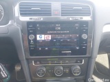 Volkswagen  Golf  VOLKSWAGEN / 5P / 1.6 TDI 115 CV #13