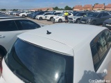 Volkswagen  Golf  VOLKSWAGEN / 5P / 1.6 TDI 115 CV #14
