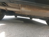  Volkswagen  Golf  VOLKSWAGEN / 5P / 1.6 TDI 115 CV #11