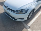  Volkswagen  Golf  VOLKSWAGEN / 5P / 1.6 TDI 115 CV #15