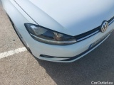  Volkswagen  Golf  VOLKSWAGEN / 5P / 1.6 TDI 115 CV #16