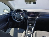  Volkswagen  Polo VOLKSWAGEN  / 5P /  Life 1.0 TSI 95 CV #3
