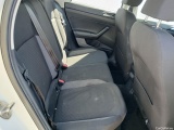  Volkswagen  Polo VOLKSWAGEN  / 5P /  Life 1.0 TSI 95 CV #7