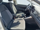  Volkswagen  Polo VOLKSWAGEN  / 5P /  Life 1.0 TSI 95 CV #6