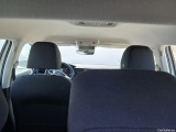  Volkswagen  Polo VOLKSWAGEN  / 5P /  Life 1.0 TSI 95 CV #10