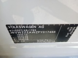  Volkswagen  Polo VOLKSWAGEN  / 5P /  Life 1.0 TSI 95 CV #13