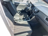  Volkswagen  T-ROC VOLKSWAGEN  / 5P /Advance 1.0 TSI 110 CV #6