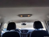  Volkswagen  T-ROC VOLKSWAGEN  / 5P /Advance 1.0 TSI 110 CV #10