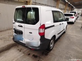  Ford  Transit  Courier Trend 1.5 TDCi 55KW MT6 E6d #2