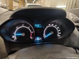  Ford  Transit  Courier Trend 1.5 TDCi 55KW MT6 E6d #6