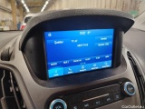  Ford  Transit  Courier Trend 1.5 TDCi 55KW MT6 E6d #13
