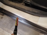  Ford  Transit  Courier Trend 1.5 TDCi 55KW MT6 E6d #18