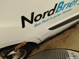  Ford  Transit  Courier Trend 1.5 TDCi 55KW MT6 E6d #44
