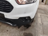  Ford  Transit  Courier Trend 1.5 TDCi 55KW MT6 E6d #54