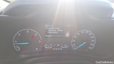  Ford  Transit Connect FORD  230 L2 S&S Autm. Trend 4d 88kW #6