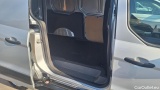  Ford  Transit Connect FORD  230 L2 S&S Autm. Trend 4d 88kW #9