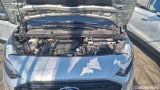  Ford  Transit Connect FORD  230 L2 S&S Autm. Trend 4d 88kW #11
