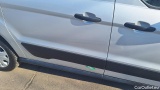  Ford  Transit Connect FORD  230 L2 S&S Autm. Trend 4d 88kW #14