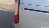  Ford  Transit Connect FORD  230 L2 S&S Autm. Trend 4d 88kW #16