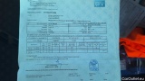  Ford  Transit Connect FORD  230 L2 S&S Autm. Trend 4d 88kW #19