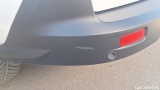  Ford  Transit Connect FORD  230 L2 S&S Autm. Trend 4d 88kW #20