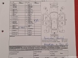  Ford  Transit Connect FORD  230 L2 S&S Autm. Trend 4d 88kW #21