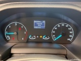  Ford  Transit FORD  Custom 320 L1H1 LKW VA Trend 4d 77kW #6