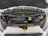  Ford  Transit FORD  Custom 320 L1H1 LKW VA Trend 4d 77kW #11