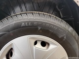  Ford  Transit FORD  Custom 320 L1H1 LKW VA Trend 4d 77kW #32