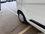  Ford  Transit FORD  Custom 320 L1H1 LKW VA Trend 4d 77kW #36