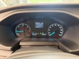 Ford  Transit FORD  Custom 320 L1H1 LKW VA Trend 4d 77kW #41