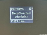  Ford  Transit FORD  Custom 320 L1H1 LKW VA Trend 4d 77kW #42
